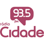 Cidade FM - Urussanga / SC - Ouça ao vivo