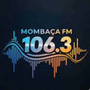 Mombaça FM - undefined / undefined - Ouça ao vivo