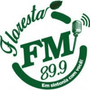 Floresta FM - Autazes / AM - Ouça ao vivo
