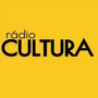 Rádio Cultura - Salvador / BA - Ouça ao vivo
