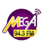 Mega FM - Florestópolis / PR - Ouça ao vivo
