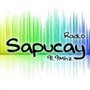 Sapucay FM - undefined / undefined - Ouça ao vivo