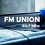 FM Unión - Santa Rita / RA - Ouça ao vivo