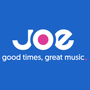 JOE - Amsterdam / HOL - Ouça ao vivo