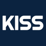 Kiss FM - Amsterdam / HOL - Ouça ao vivo