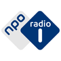NPO Radio 1 - Amsterdam / HOL - Ouça ao vivo