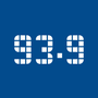 93.9 - São Lourenço da Mata / PE - Ouça ao vivo