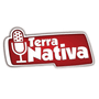 Terra Nativa FM - Peruíbe / SP - Ouça ao vivo