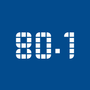 80,1 FM - undefined / undefined - Ouça ao vivo