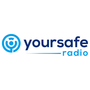 Yoursafe Radio - Amsterdam / HOL - Ouça ao vivo