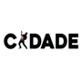 Rádio Cidade - Webrádios | Brasil / WR - Ouça ao vivo
