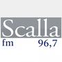 Scalla FM - Sumaré / SP - Ouça ao vivo