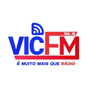 Vic FM - undefined / undefined - Ouça ao vivo