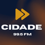 Radio Cidade - Cascavel / PR - Ouça ao vivo
