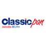 Classic Pan - undefined / undefined - Ouça ao vivo