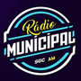 Rádio Municipal - São Gabriel da Cachoeira / AM - Ouça ao vivo