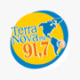 Terra Nova FM - undefined / undefined - Ouça ao vivo