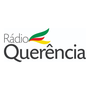 Rádio Querência - Porto Alegre / RS - Ouça ao vivo