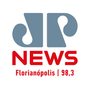 Jovem Pan News - Florianópolis / SC - Ouça ao vivo