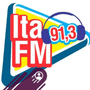 Ita FM - Itaituba / PA - Ouça ao vivo