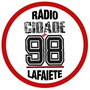 Cidade FM - Conselheiro Lafaiete / MG - Ouça ao vivo