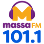 Massa FM - Paragominas / PA - Ouça ao vivo