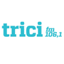 Trici FM - Tauá / CE - Ouça ao vivo