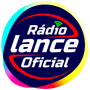Rádio Lance Oficial - Webrádios | Brasil / WR - Ouça ao vivo