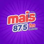 Mais FM - Itanhaém / SP - Ouça ao vivo