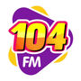 104 FM - Porto Alegre / RS - Ouça ao vivo