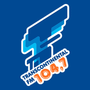 Transcontinental FM - Mogi das Cruzes / SP - Ouça ao vivo