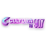 Cultura FM - undefined / undefined - Ouça ao vivo