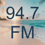 Sintonia FM - Torres / RS - Ouça ao vivo