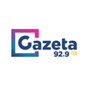 Gazeta FM - Carazinho / RS - Ouça ao vivo