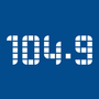 FM 104.9 - João Pessoa / PB - Ouça ao vivo