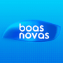 Boas Novas FM - Marabá / PA - Ouça ao vivo