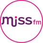 Miss FM - undefined / undefined - Ouça ao vivo