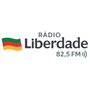 Rádio Liberdade - Porto Alegre / RS - Ouça ao vivo