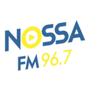 Nossa FM - Caarapó / MS - Ouça ao vivo