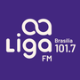 Liga FM - undefined / undefined - Ouça ao vivo