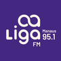 Liga FM - undefined / undefined - Ouça ao vivo
