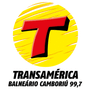 Transamérica - Balneário Camboriú / SC - Ouça ao vivo