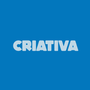 Criativa Rádio - Webrádios | Brasil / WR - Ouça ao vivo