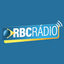 Rede Brasil FM - Ipojuca / PE - Ouça ao vivo