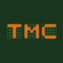 TMC - undefined / undefined - Ouça ao vivo