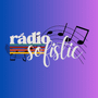Rádio Sofistic - Webrádios | Brasil / WR - Ouça ao vivo