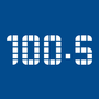 100,5 FM - Belém / PA - Ouça ao vivo