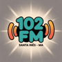 102 FM - undefined / undefined - Ouça ao vivo