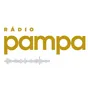 Rádio Pampa - Capivari do Sul / RS - Ouça ao vivo