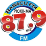 Babaçu FM - Pio XII / MA - Ouça ao vivo